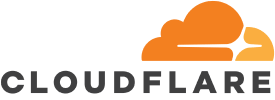 Cloudflare