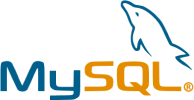 MySQL