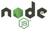 NodeJS